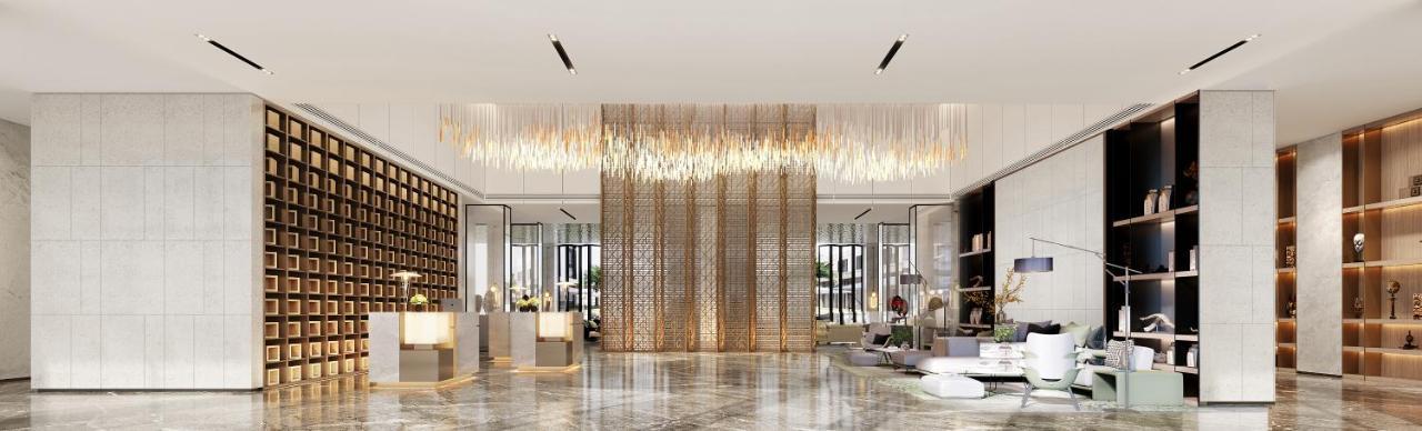 Argyle Grand Hotel Nairobi Airport Exterior foto